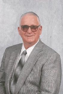 Asie Lee Matlock